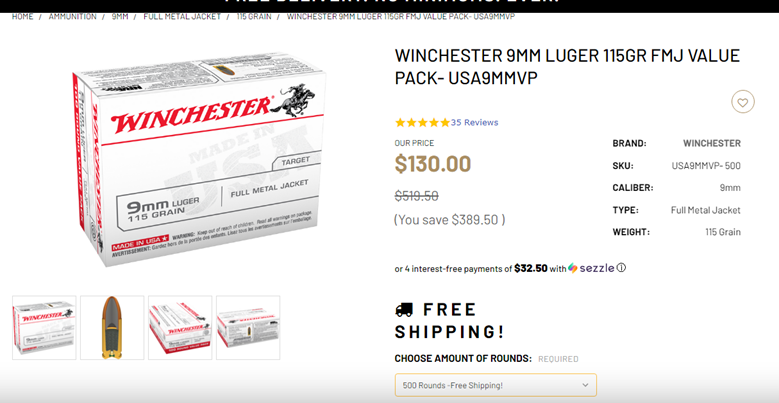 Graphical user interface, text, application

Description automatically generated